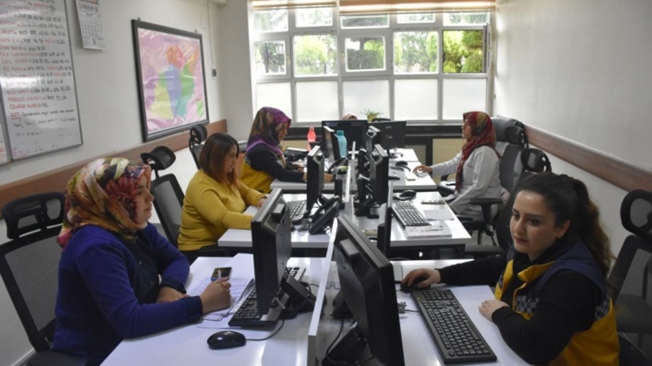 Adıyaman 112 Acil Servis 48 bin hastaya müdahale etti