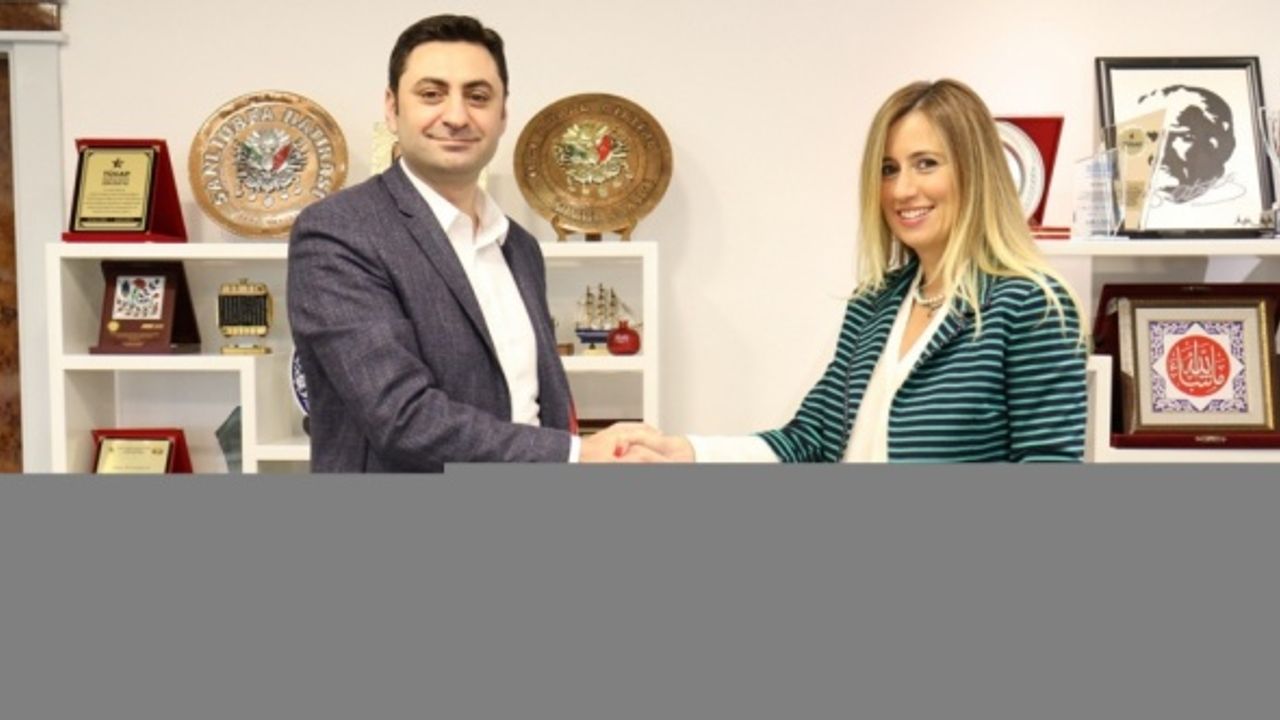 RS Oto Ekspertiz ile Oto.net güçlerini birleştirdi