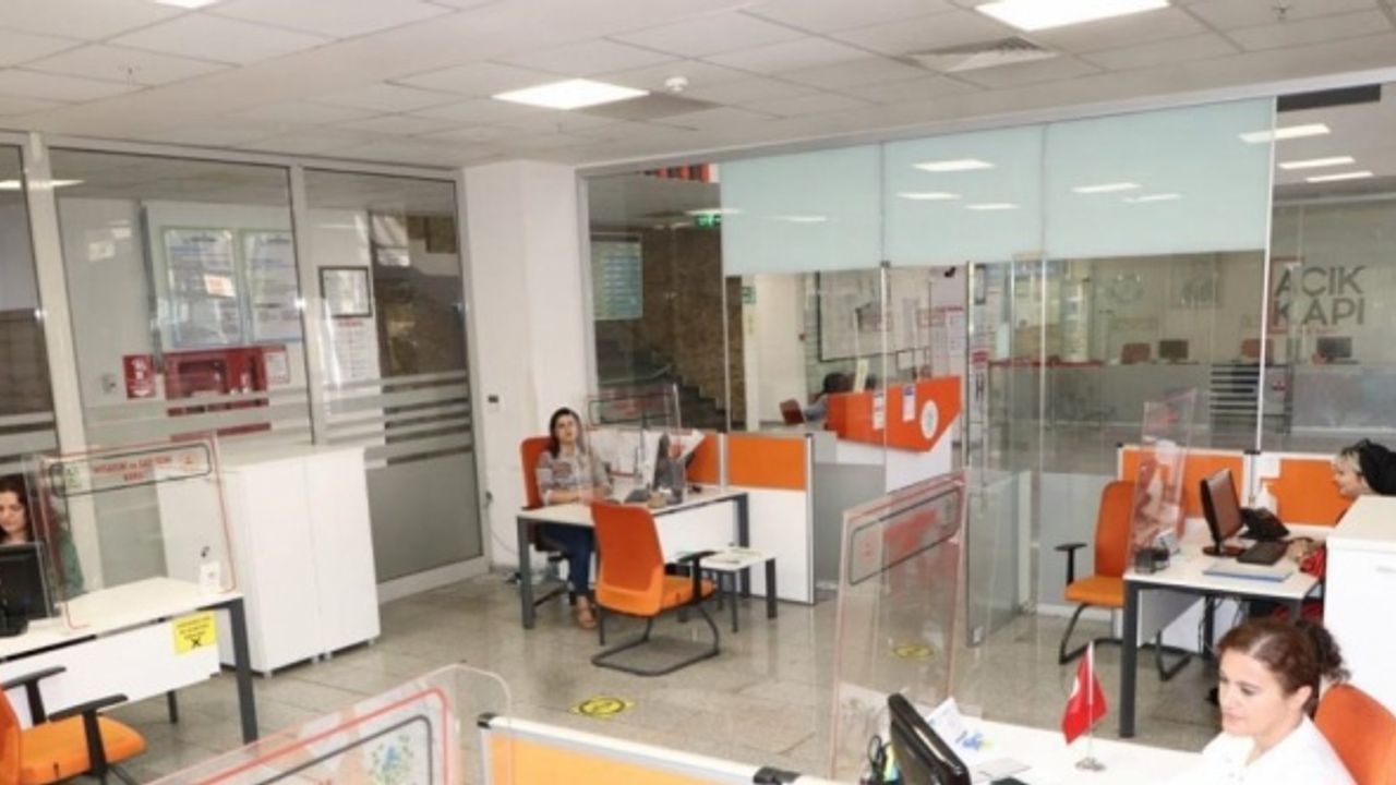 Kayapınar Belediyesi çağrı merkezine iletilen şikayet ve talepleri titizlikle değerlendiriyor