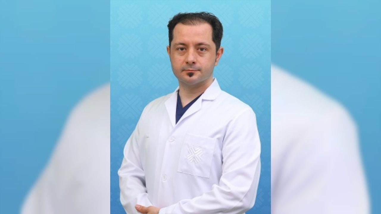 Kovid-19'u ağır atlatanlara "nörolojik tanı" uyarısı