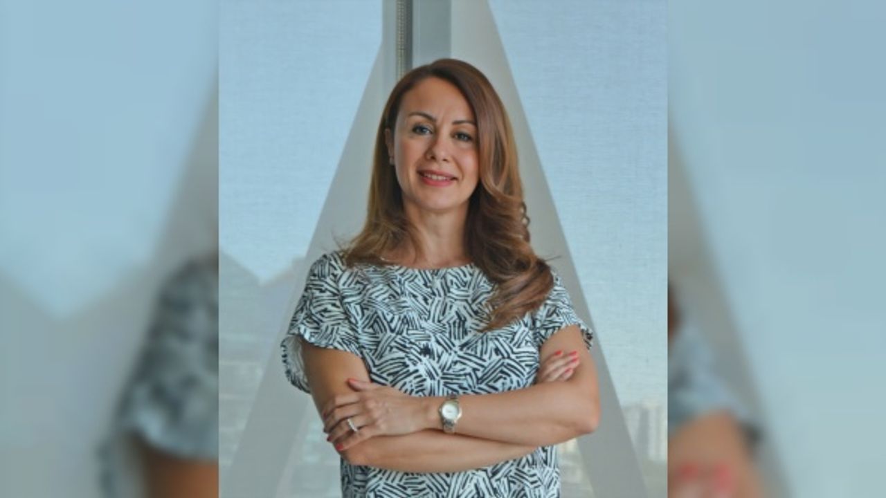 Petlas, 15 Süper Lig takımına sponsorluk desteği verecek
