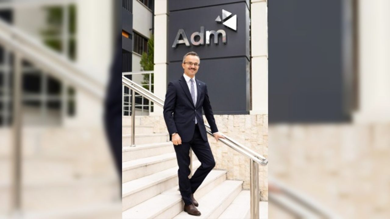 Adm ve Gdz Elektrik, çevresel, sosyal ve kurumsal yönetim değerlendirmesinde en yüksek dereceye ulaştı