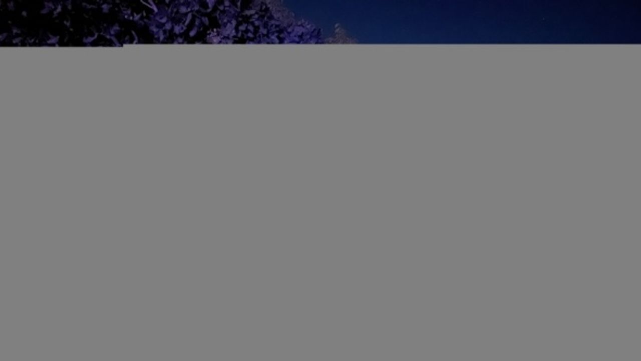 Gaziantep'te öldürülen baba ve intihar eden oğulun cenazesi yakınlarına teslim edildi