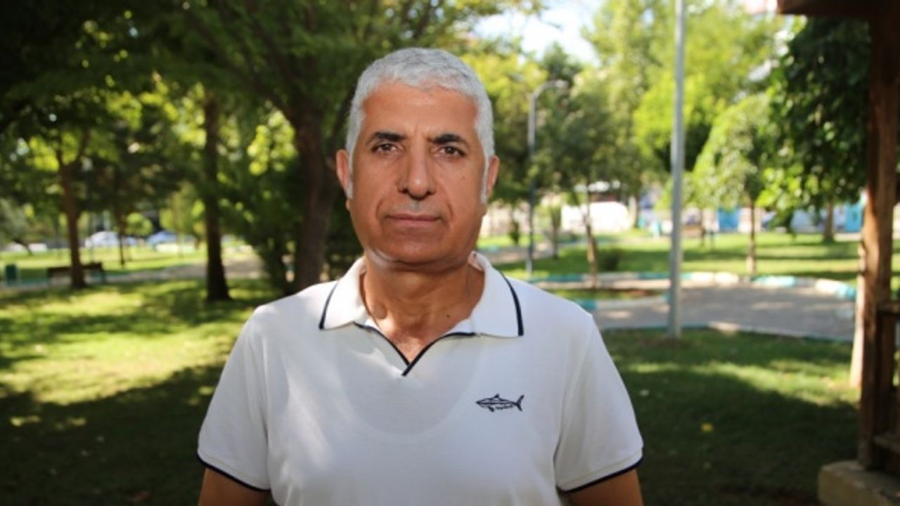 GRAFİKLİ - Mevsimlik tarım işçileri "ekmek parası için" Türkiye'yi dolaşıyor