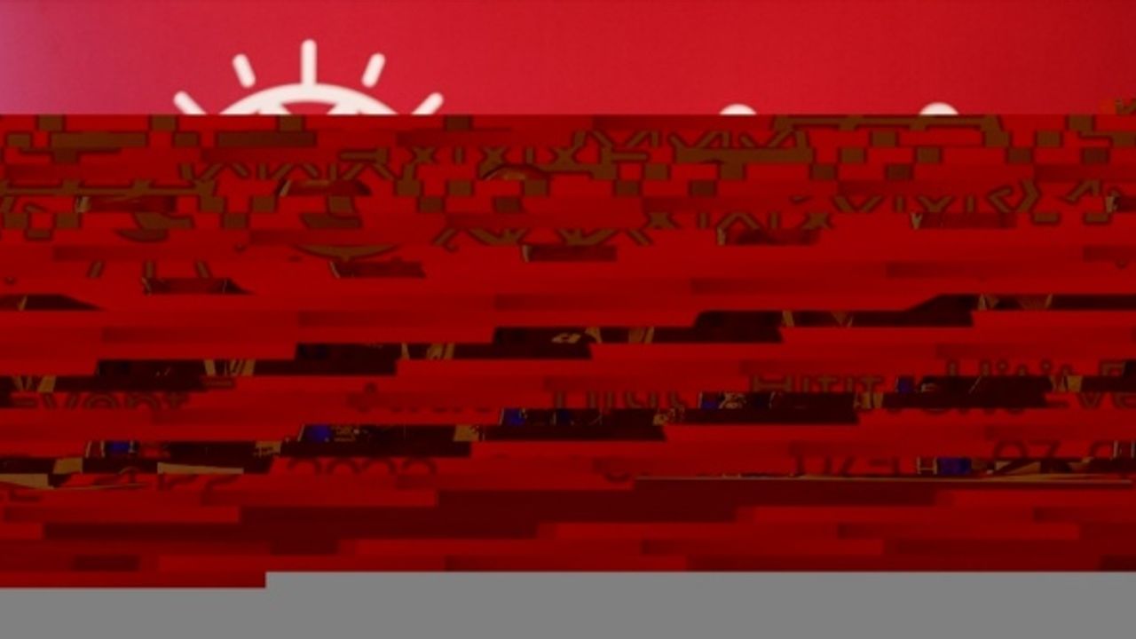 Havacılık sektörünün geleceği teknoloji ve güç birliğinde yatıyor