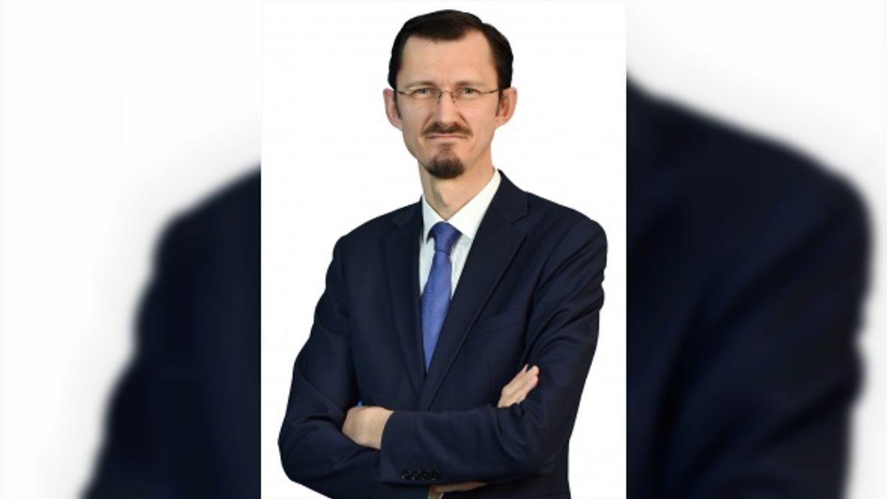 Tradesoft yeni nesil teknolojilerini sektöre anlatacak