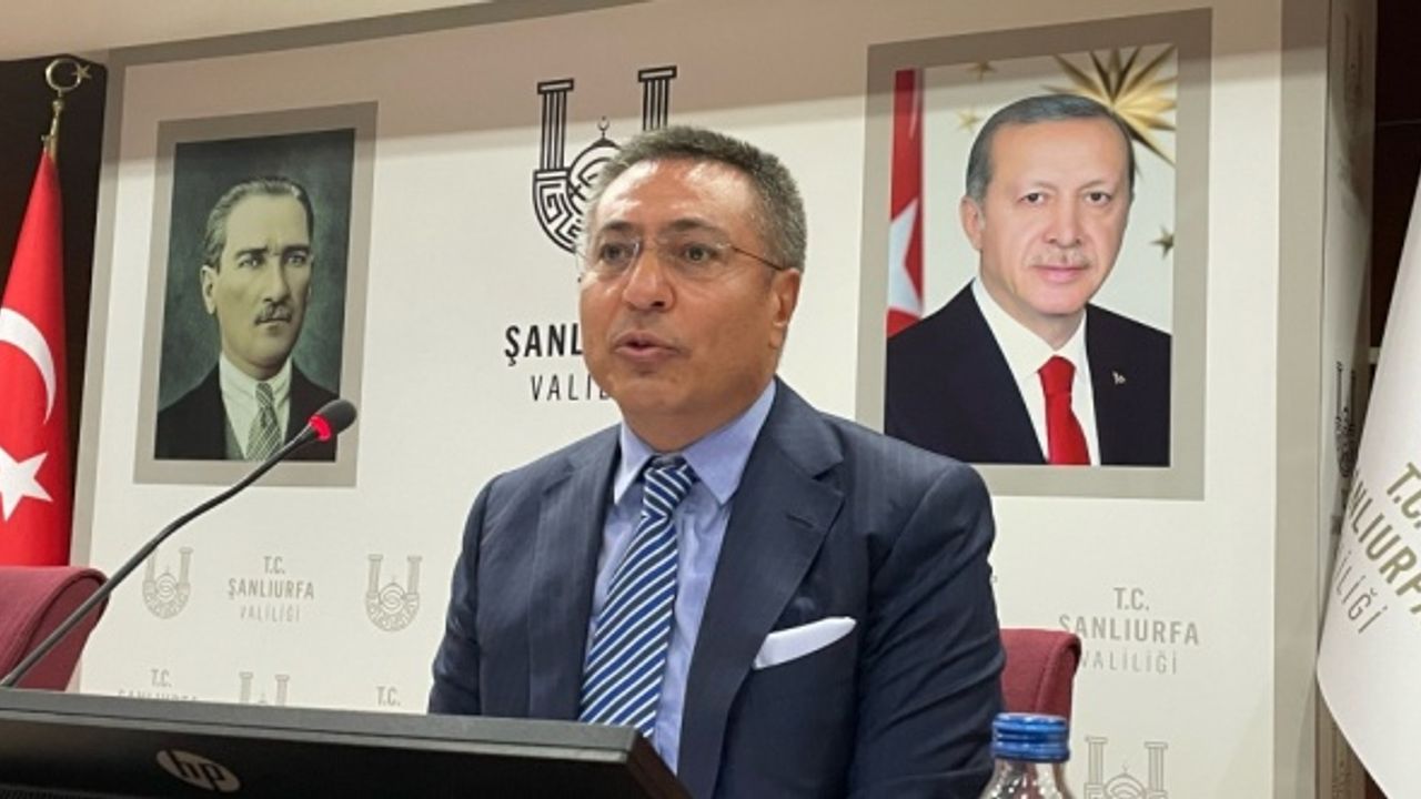 1 Milyon Yazılımcı İstihdam Projesi'nde 270 bin kişi işe başladı