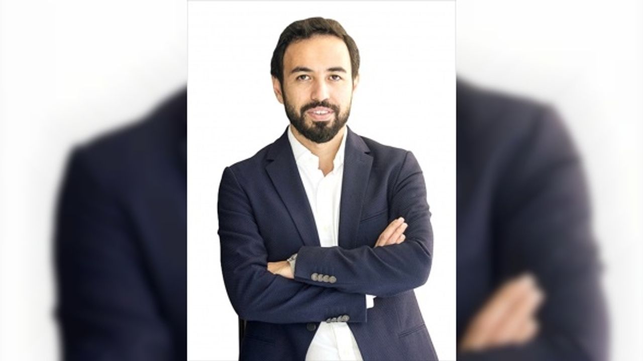 Eğitim Bilimci Dr. Özgür Bolat'tan çocukların beslenme sürecine ilişkin değerlendirme: