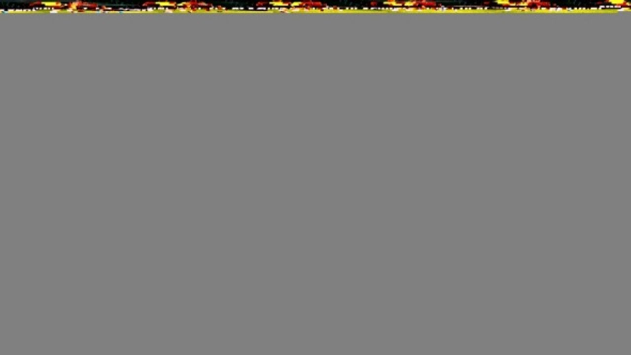 Gaziantep FK, Kayserispor maçının hazırlıklarına başladı