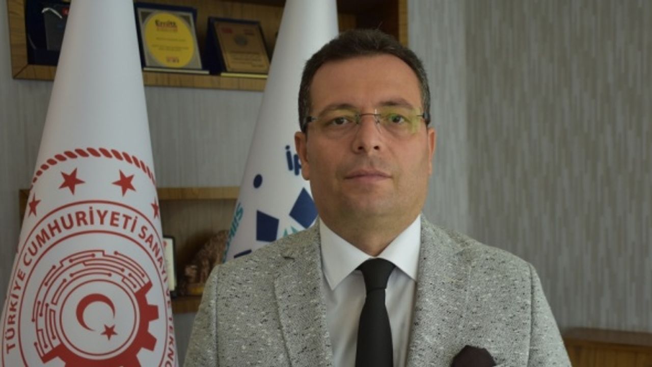 Gaziantep ve Adıyaman'da yüksek teknoloji yatırımları için 40 milyon lira devlet desteği