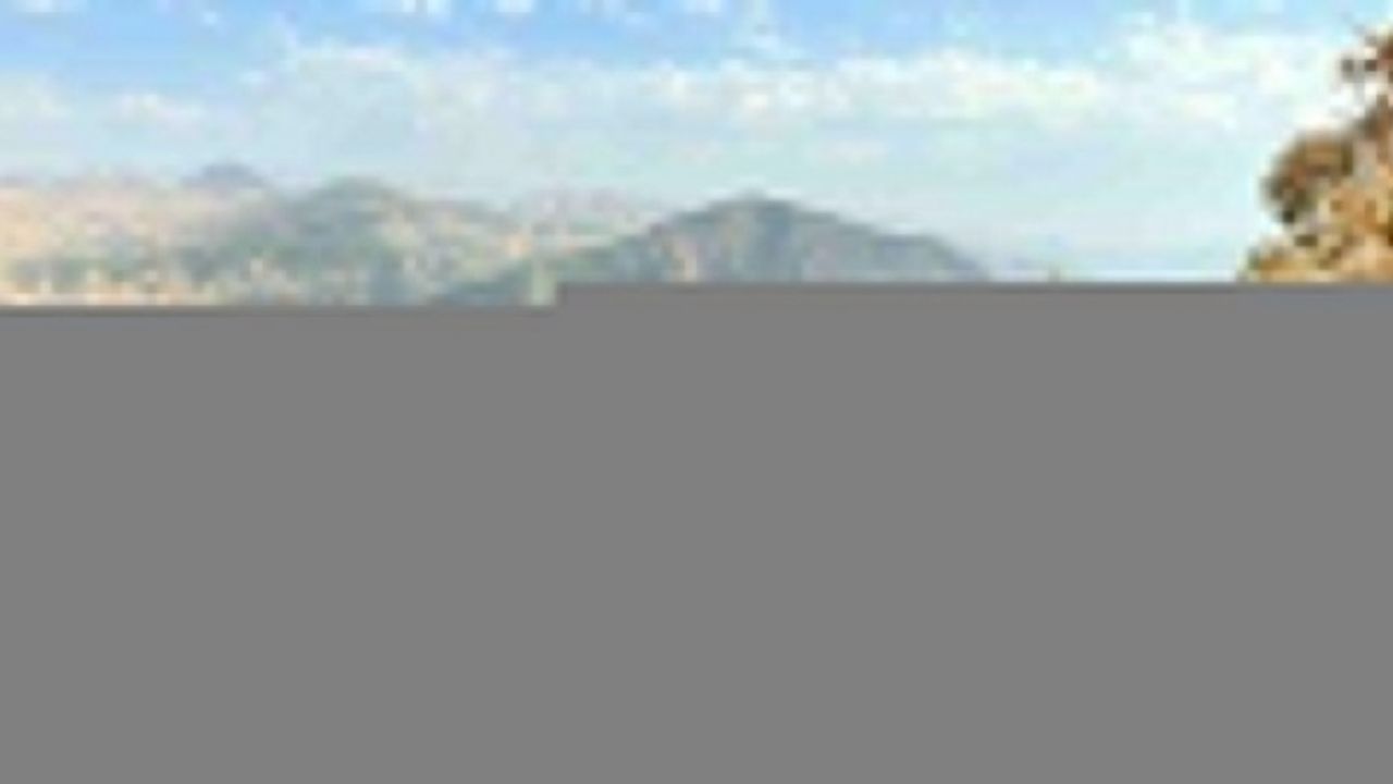 İçişleri Bakanlığınca Diyarbakır'da Şehit Jandarma Uzman Çavuş Ali Şirin Operasyonu başlatıldı