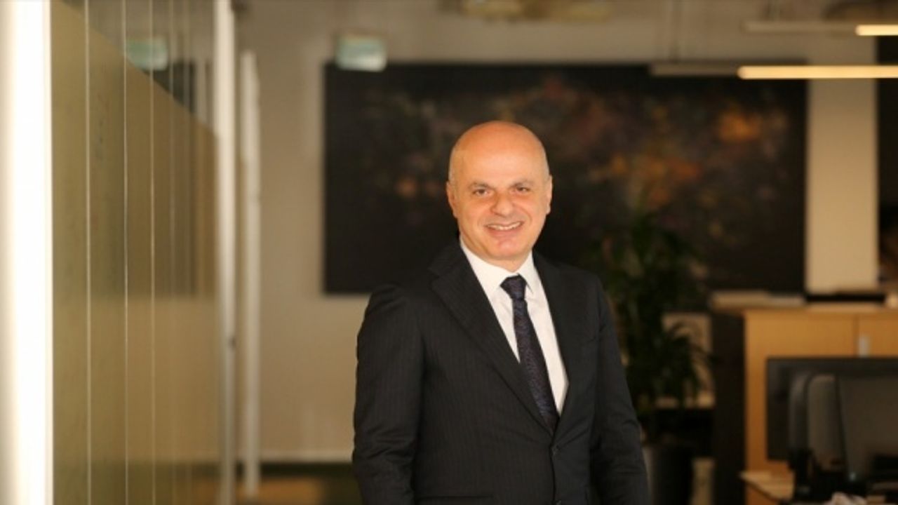 Dgpays’ten Amerikan teknoloji şirketi ZMBIZI ile iş birliği
