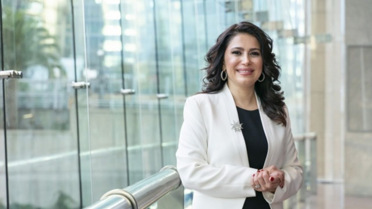 Feed the Future ödüllerinde arı ürünleri ödülleri topladı