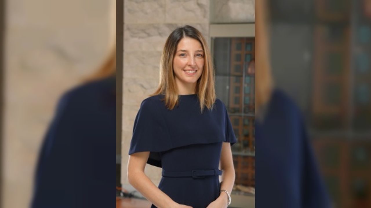 Garanti BBVA Müşteri İletişim Merkezi, "En İyi Dijital Çözüm" kategorisinde birinci oldu