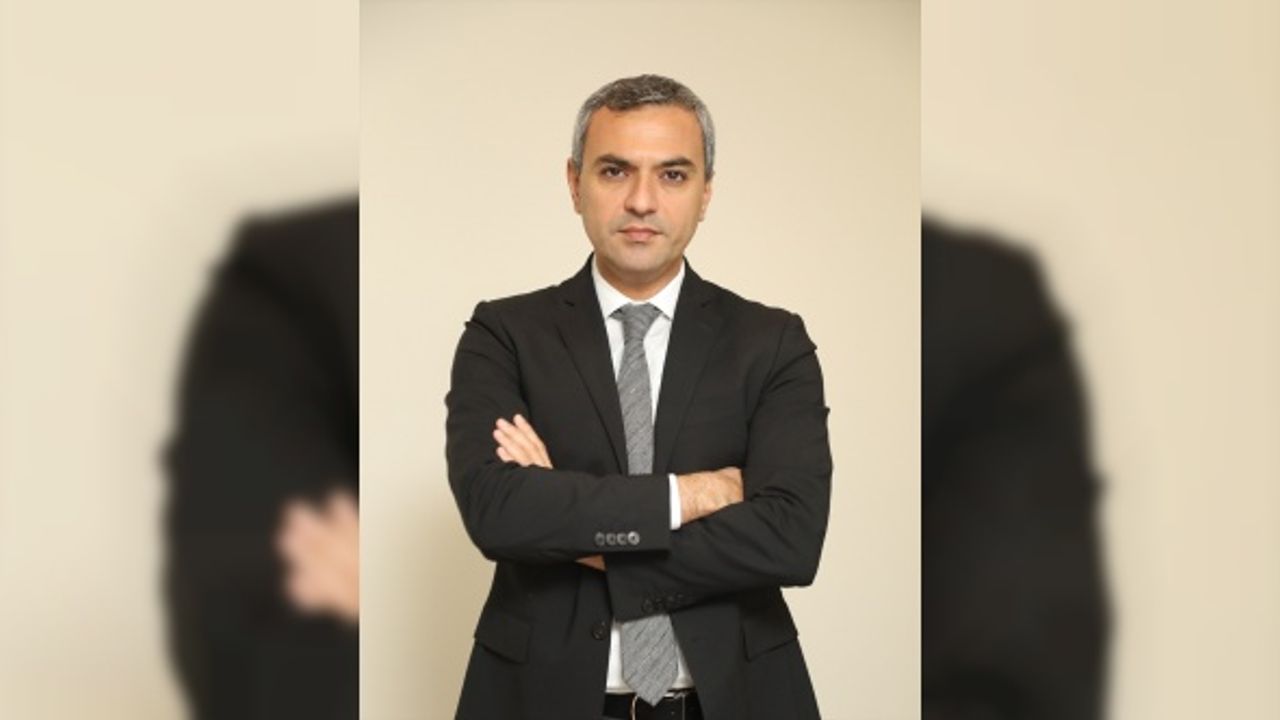 IC İçtaş İnşaat ve RTCC ortaklığından Riyad’a modern havalimanı