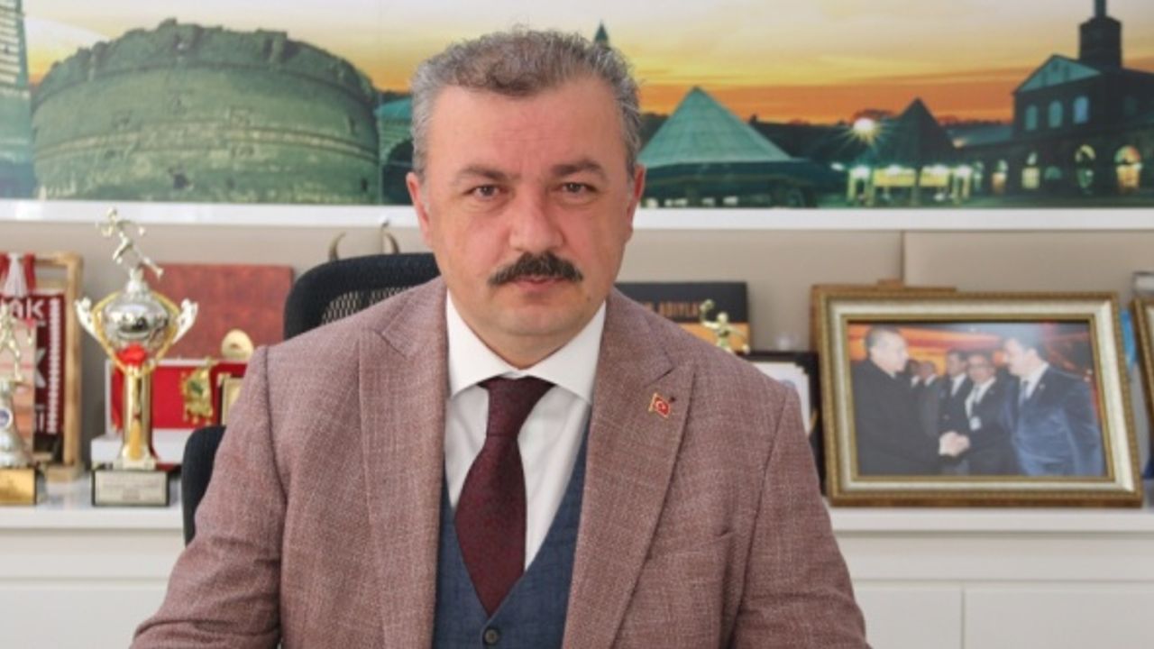 İlk kez milli maç heyecanının yaşanacağı Diyarbakır'da hazırlıklarda sona gelindi