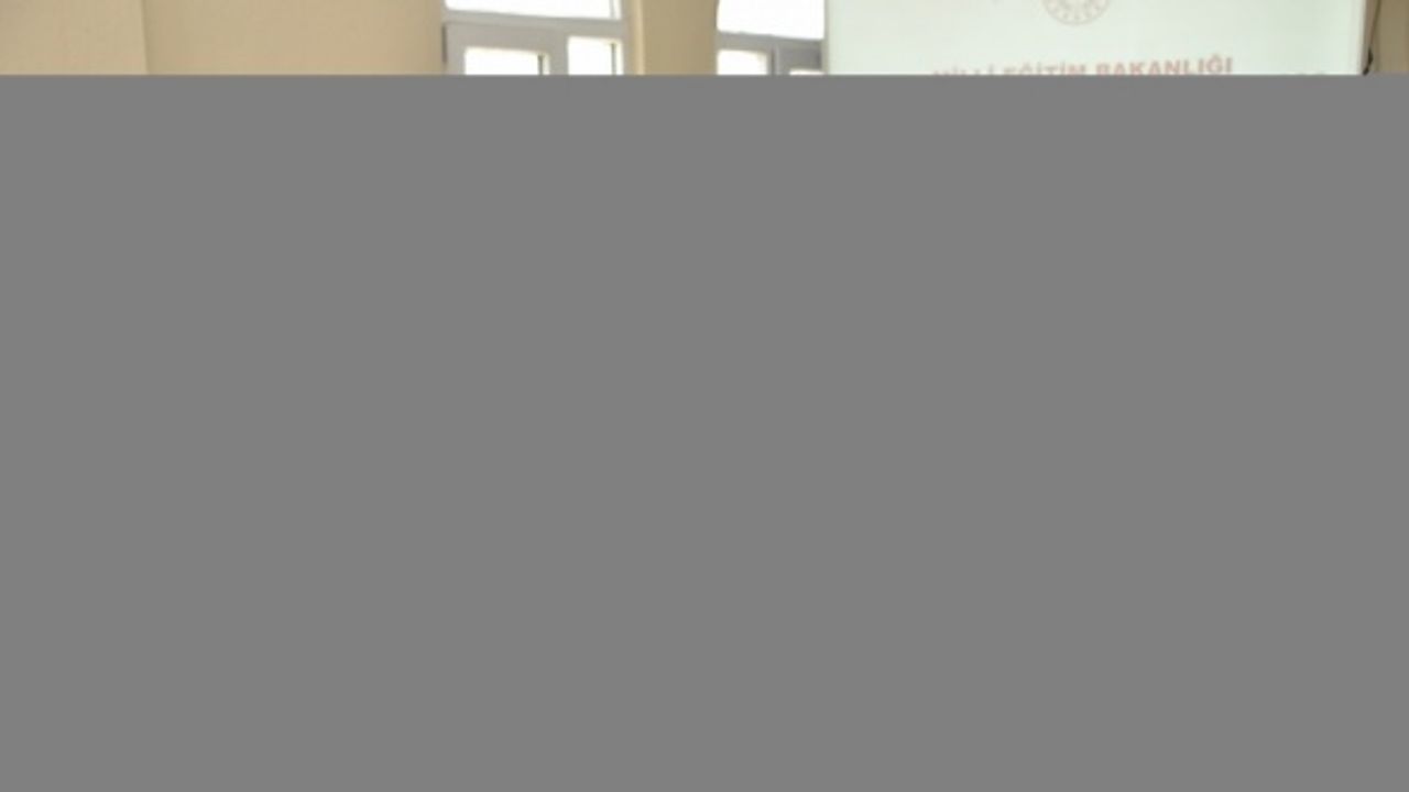Şanlıurfa'nın kırsal mahallelerindeki vatandaşlara acil yardım eğitimi
