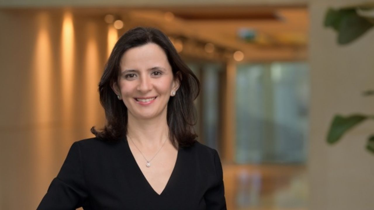 Garanti BBVA'dan hızlı ve kolay yeni yıl kredisi
