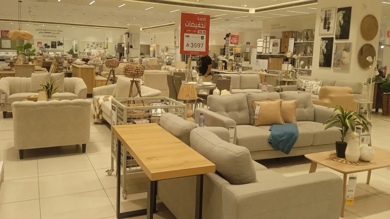 Mobilyada ilk 'Eko-Tasarım Çalıştayı' İzmir’de