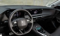 DS 4, eylül ayında Türkiye’de