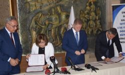 Gaziantep'te 11 ve 12'nci sınıf öğrencilerine 1200 lira destek verilecek