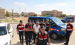 Gaziantep'teki trafik kazasına karışan otobüsün şoförü adliyeye sevk edildi