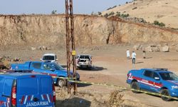Kilis'te 2 kadın cesedi bulundu