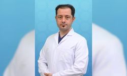 Kovid-19'u ağır atlatanlara "nörolojik tanı" uyarısı