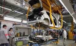 Peugeot, elektrikli modellerinin üretim sürecini açıkladı