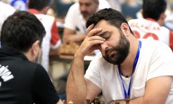 Türkiye Satranç 1. ve 2. Lig şampiyonları belli oldu