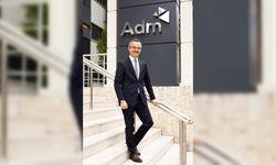 Adm ve Gdz Elektrik, çevresel, sosyal ve kurumsal yönetim değerlendirmesinde en yüksek dereceye ulaştı