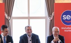 Bakkallar SEÇ Market ile rekabete katılıyor