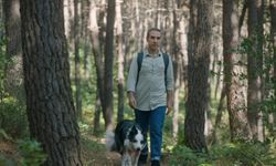 Dyson ve National Geographic İstanbul'da hava kirliliğini analiz etti