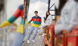 FLO'dan yeni sezon koleksiyonu