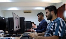 Gaziantep, burs ve iş garantili eğitimle halı tasarımında da iddialı olacak