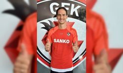Gaziantep FK, Kasımpaşa karşısına galibiyet hasretine son vermek için çıkacak
