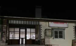 Gaziantep'te çocuk cesedi bulunmasına ilişkin 3 gözaltı