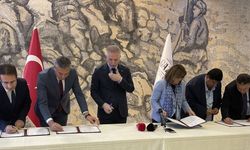 Gaziantep'te okul kantinleri daha sık denetlenecek