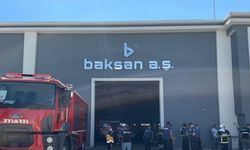GÜNCELLEME - Gaziantep'te vidanjörün patlaması sonucu 2 kişi öldü