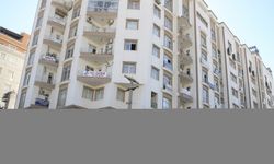 HAK-İŞ ve Hizmet-İş Sendikası Mardin İl Başkanı Eşref Cihan ölü bulundu
