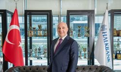 Halkbank yeni Paraf Premium kartını duyurdu