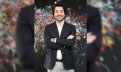 Hepsiburada yılın ilk yarısında yüzde 69 büyüdü