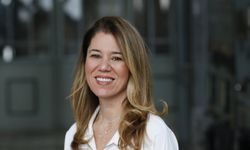 İstanbul Bilgi Üniversitesi Öğretim Üyesi Doç. Dr. Yudum Söylemez okula uyum sorunlarını değerlendirdi: