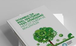İstanbul Ticaret Odası reel sektörün nabzını İTOSAM ile ölçecek
