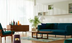 LG XBOOM ses ailesi, kişiye özel ses deneyimi sunuyor