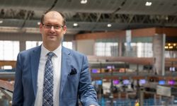 Sabiha Gökçen Havalimanı harcadıkça kazandıran sadakat programı ISG PORTPAL'ı hizmete sundu