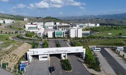 Şırnak Üniversitesini tercih eden öğrencilerin sayısı arttı