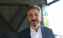 TBMM Milli Savunma Komisyonu Başkanı Aydın, savunma sanayisindeki gelişmeleri değerlendirdi: