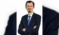 Tradesoft yeni nesil teknolojilerini sektöre anlatacak