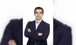 TSB Genel Sekreter Yardımcılığı’na Balkır Demirkan atandı